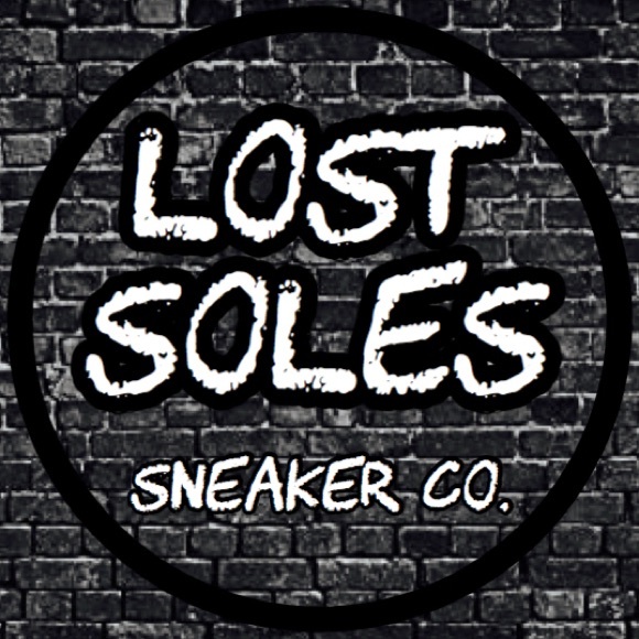 lost_soles